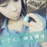 柬埔寨木牌衣服
